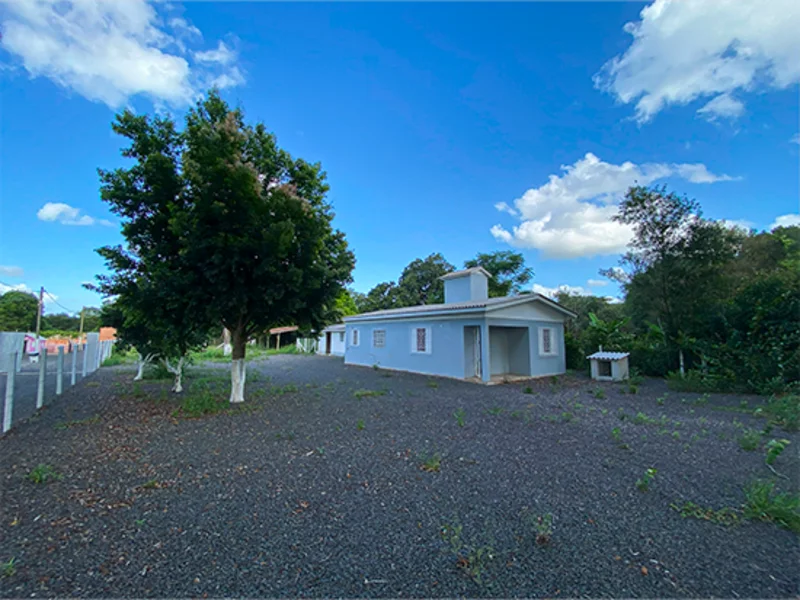 Casa - Viamão - RS — foto 2