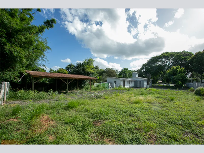 Casa - Viamão - RS — foto 3