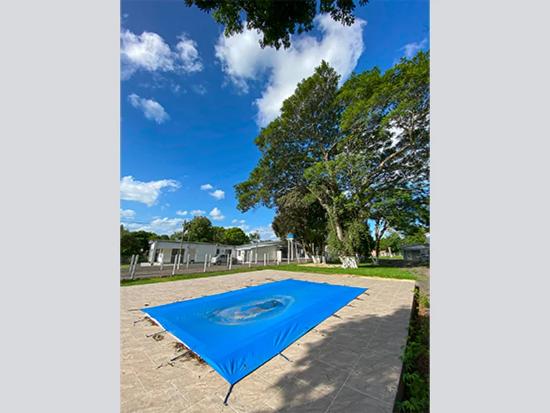 Casa - Viamão - RS — foto 4