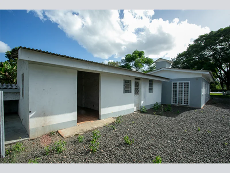 Casa - Viamão - RS — foto 5