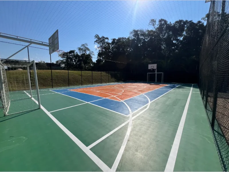 Terreno - Brusque - SC — foto 2