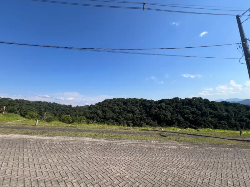 Terreno - Brusque - SC — foto 3