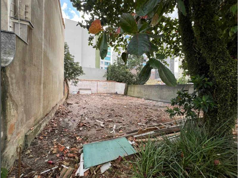 Terreno - Itapema - SC — foto 2