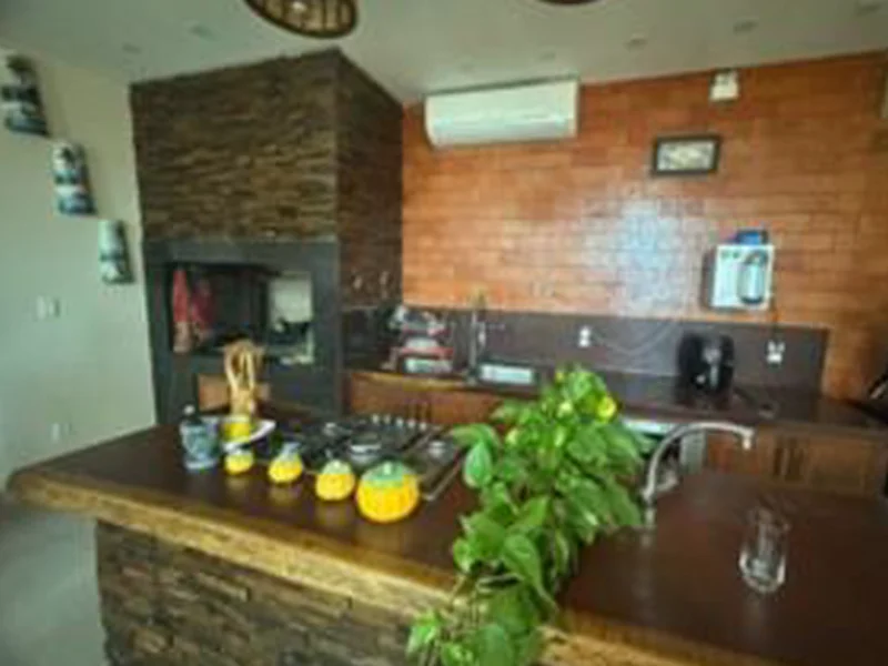 Casa - Bombinhas - SC — foto 2
