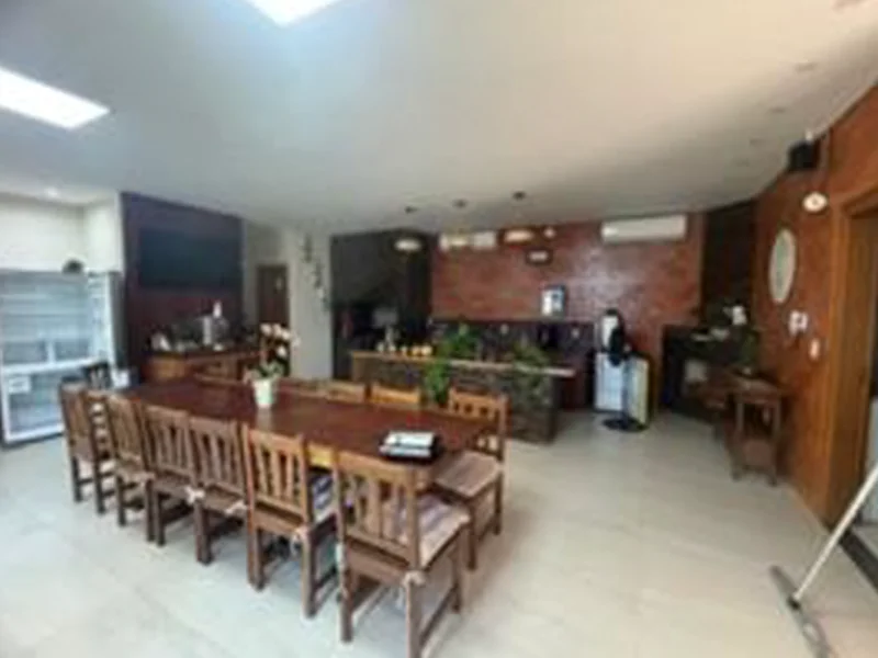 Casa - Bombinhas - SC — foto 4