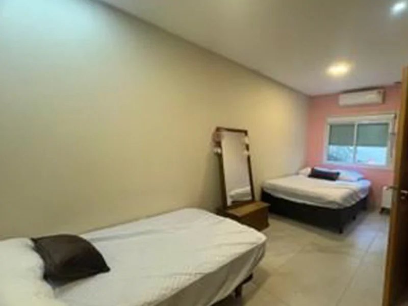 Casa - Bombinhas - SC — foto 5