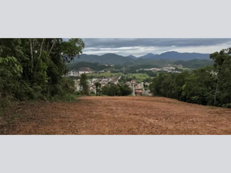 Terreno - São João Batista - SC — foto 2