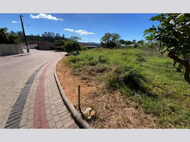 Terreno - Guabiruba - SC — foto 2