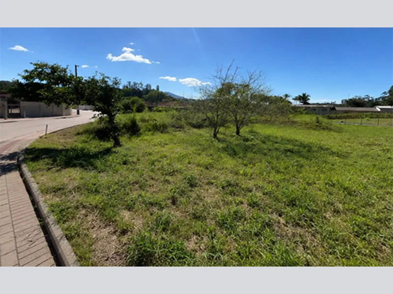Terreno - Guabiruba - SC — foto 3