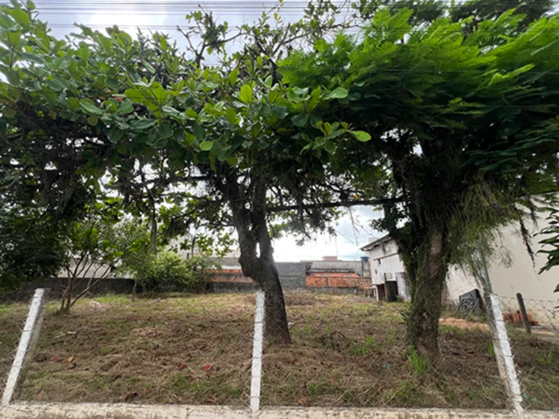 Terreno - Tijucas - SC — foto 3