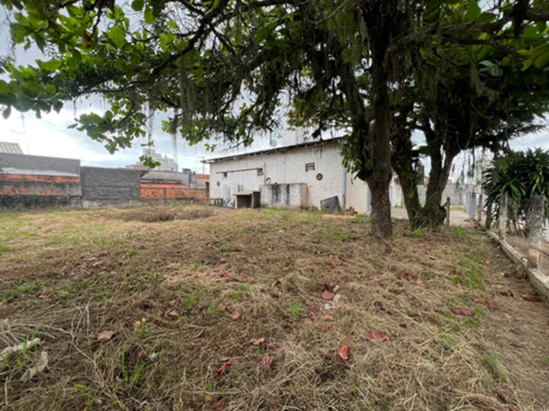 Terreno - Tijucas - SC — foto 4