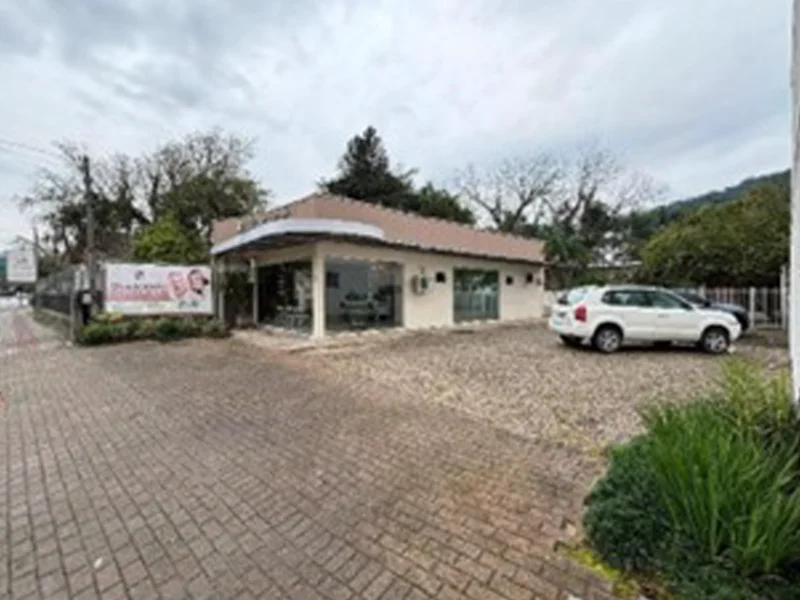 Terreno - Guabiruba - SC — foto 2