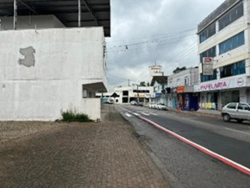 Terreno - Guabiruba - SC — foto 3