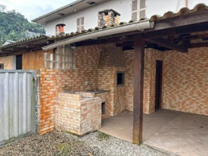 Terreno - Guabiruba - SC — foto 4