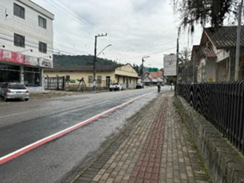 Terreno - Guabiruba - SC — foto 5