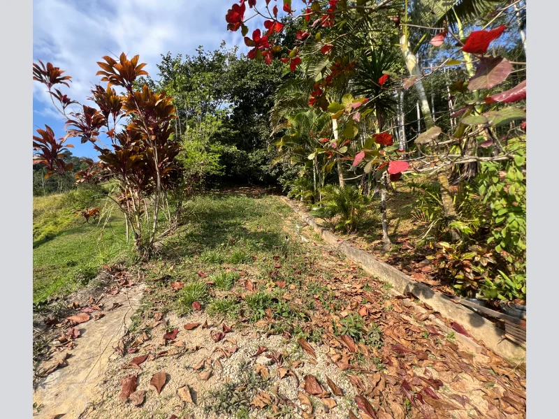 Terreno - Brusque - SC — foto 3