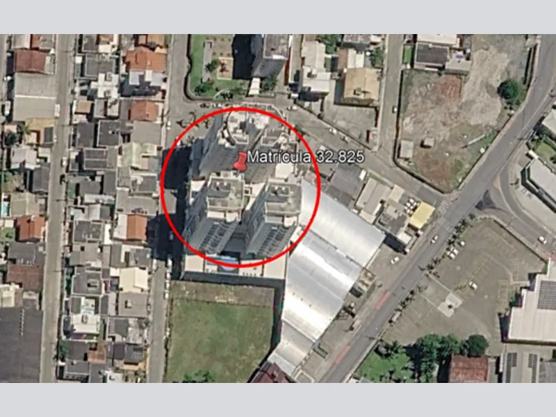 Loja - Itajaí - SC — foto 2