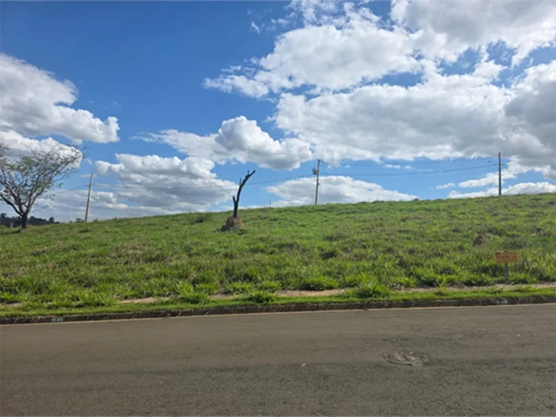 Terreno - Santo Augusto - RS — foto 2