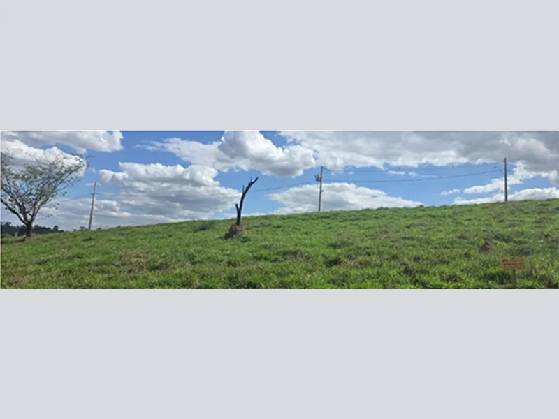 Terreno - Santo Augusto - RS — foto 3