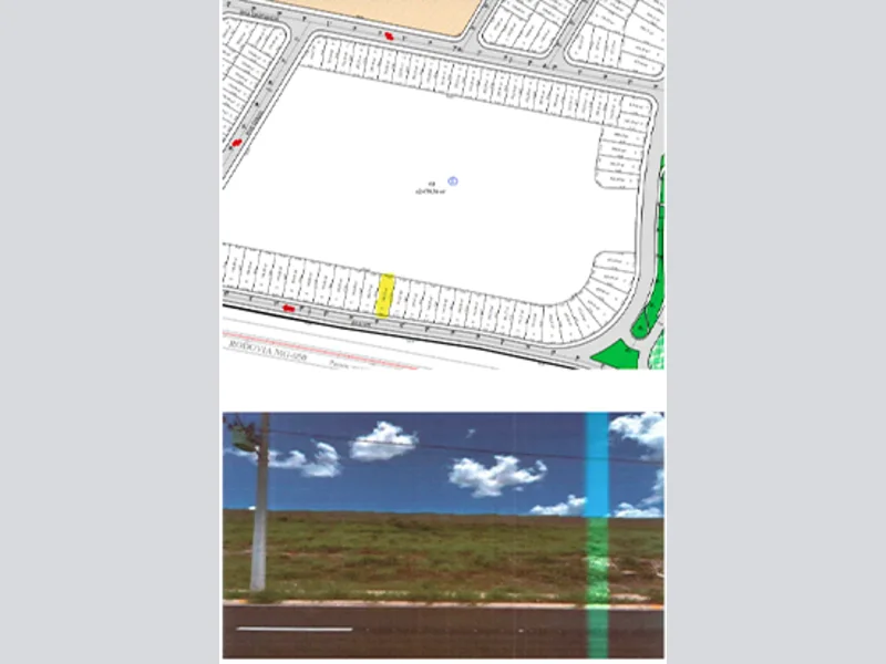 Terreno - Santo Augusto - RS — foto 4