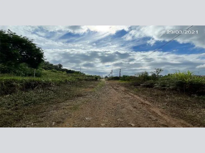 Terreno - Doutor Ricardo - RS — foto 3