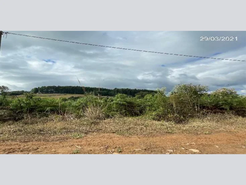 Terreno - Doutor Ricardo - RS — foto 4