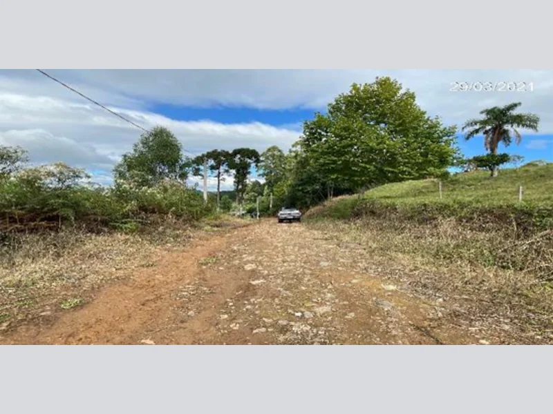Terreno - Doutor Ricardo - RS — foto 5