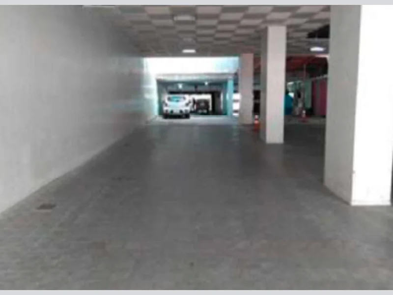 Vaga de garagem - Porto Alegre - RS — foto 2