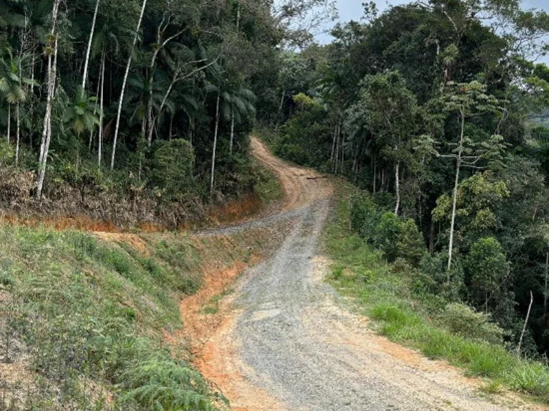 Terreno Brusque SC — foto 5