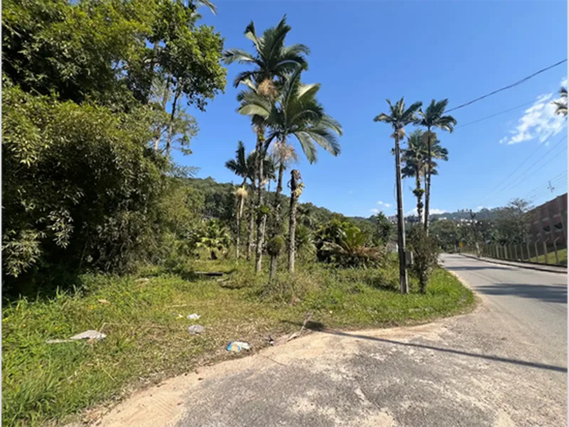 Terreno - Brusque - SC — foto 2