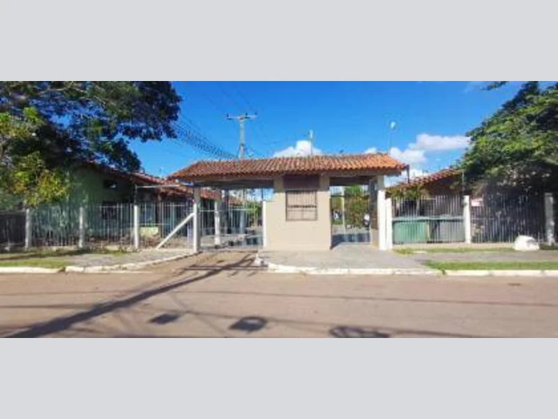 Casa - Eldorado do Sul - RS — foto 2