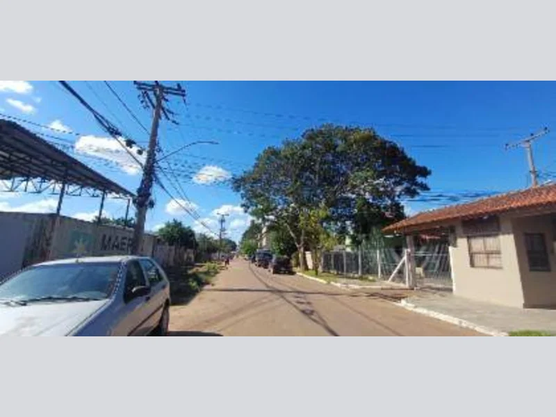 Casa - Eldorado do Sul - RS — foto 3