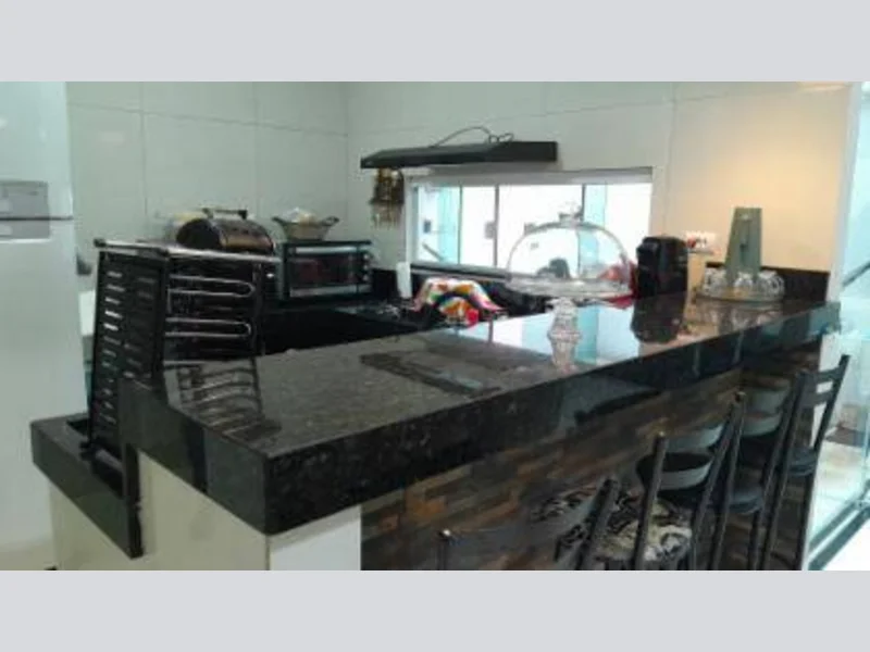 Casa - Trindade - GO — foto 3