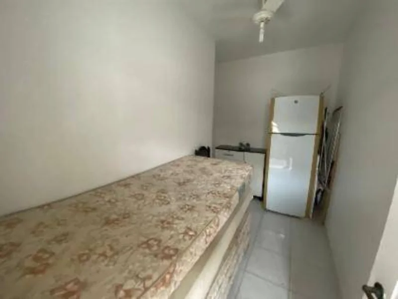 Apartamento - Guarujá - SP — foto 2