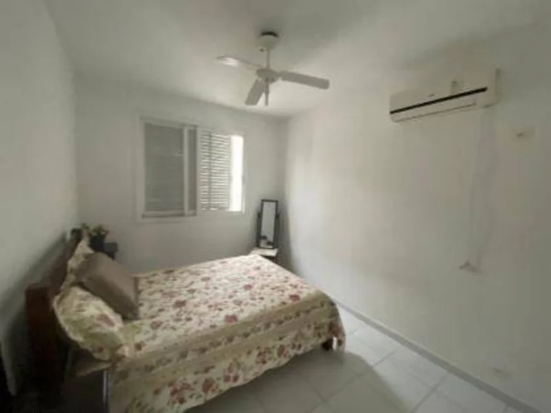 Apartamento - Guarujá - SP — foto 3
