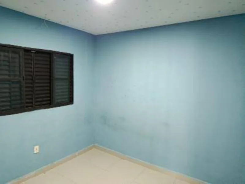 Casa - Quirinópolis - GO — foto 5