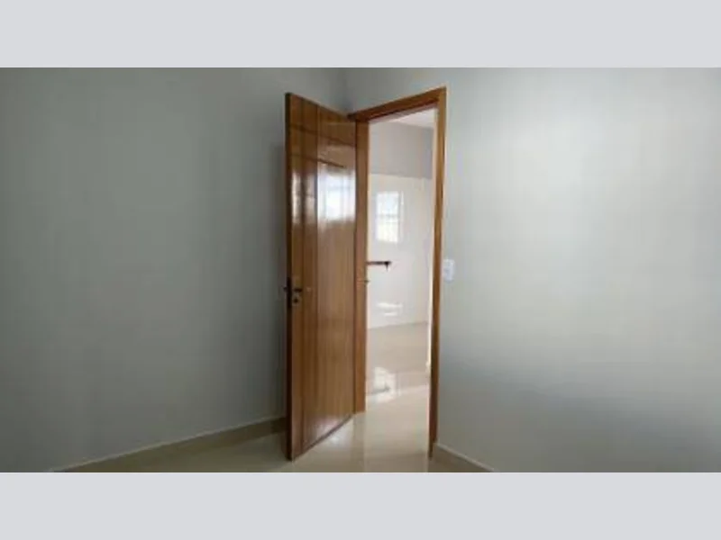 Casa - Campo Verde - MT — foto 2