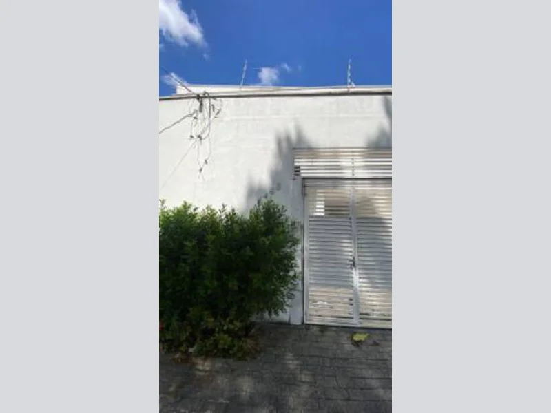 Casa - São Paulo - SP — foto 2