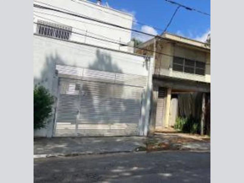 Casa - São Paulo - SP — foto 3