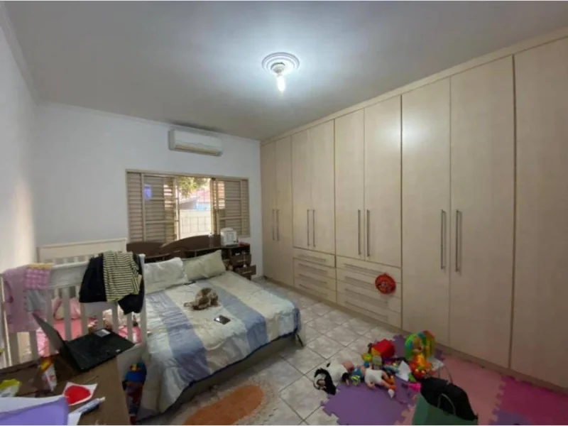 Casa - Artur Nogueira - SP — foto 2