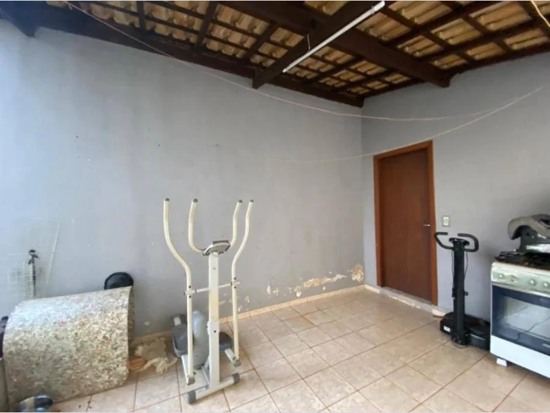 Casa - Artur Nogueira - SP — foto 3