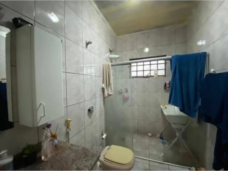 Casa - Artur Nogueira - SP — foto 4
