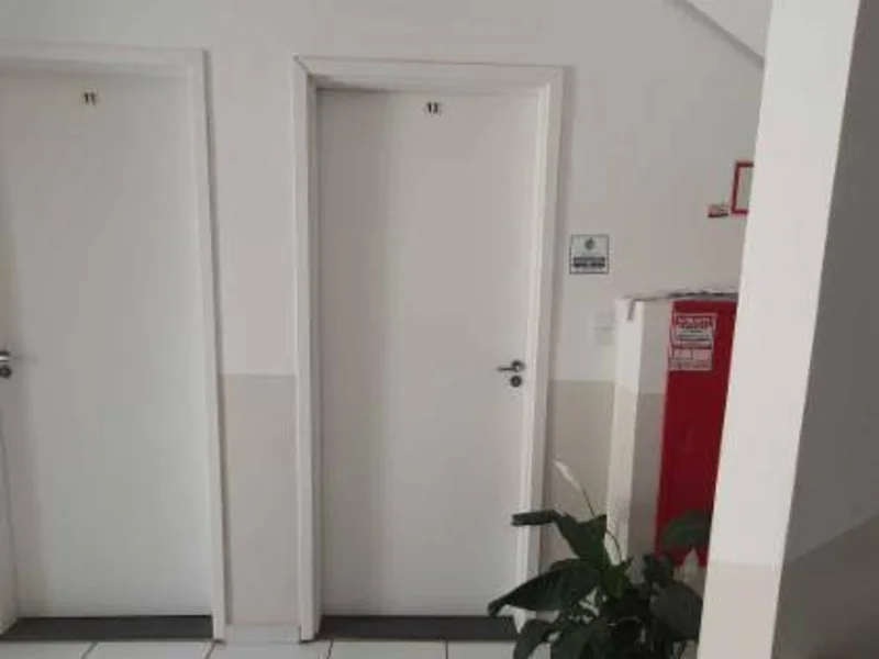 Apartamento - Sorocaba - SP — foto 2