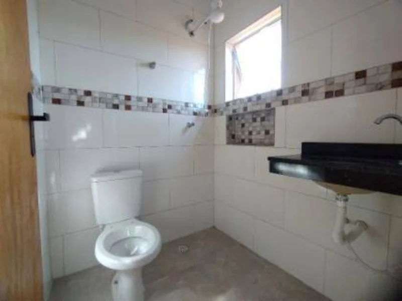 Casa - Itanhaém - SP — foto 3