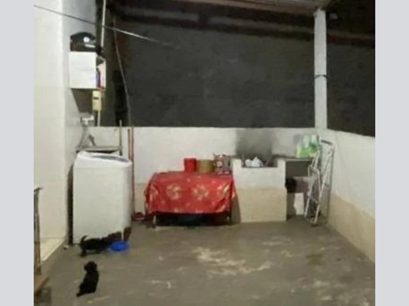 Apartamento - Rio de Janeiro - RJ — foto 2