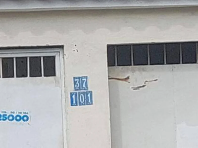 Apartamento - Rio de Janeiro - RJ — foto 4