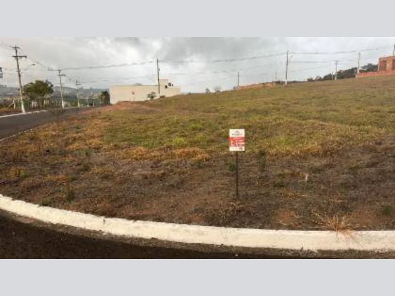 Loteamento - Tambaú - SP — foto 2