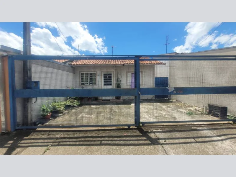 Casa - Taubaté - SP — foto 2