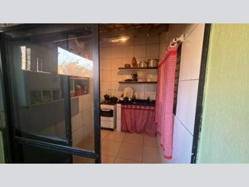 Casa - Mossoró - RN — foto 3