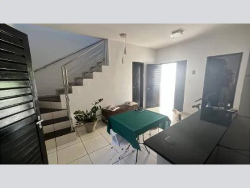 Casa - Mossoró - RN — foto 4
